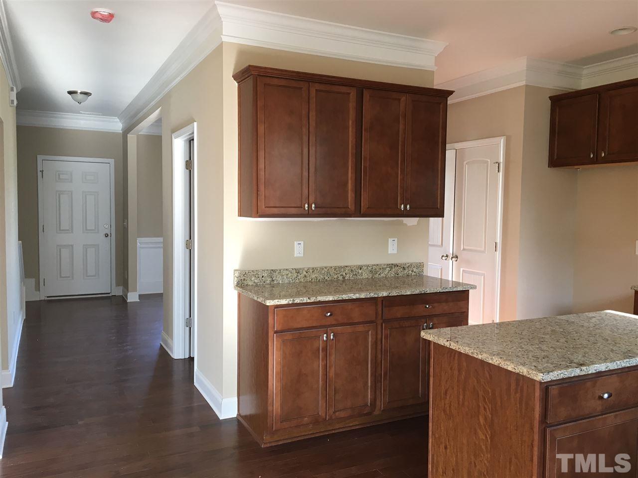 180 Davelyn Court, Garner, NC 27529