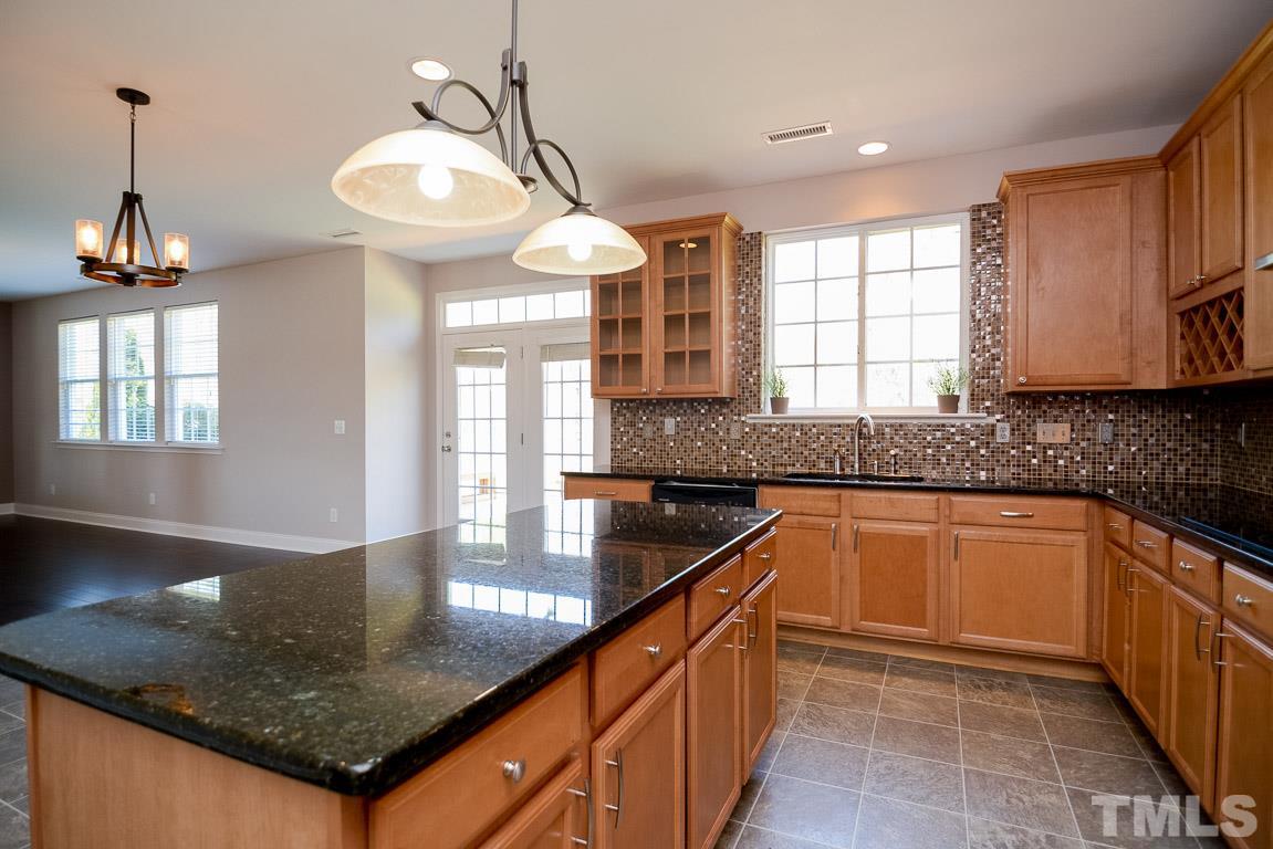 141 Steel Hopper Way, Garner, NC 27529