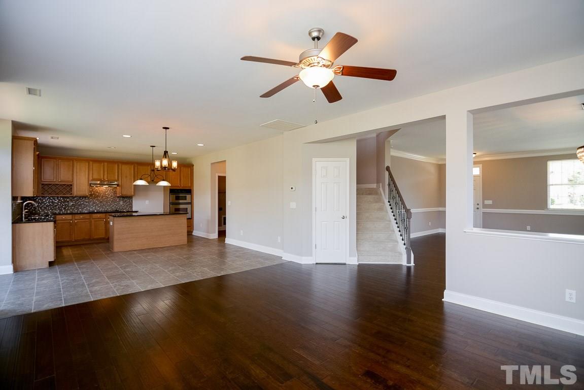 141 Steel Hopper Way, Garner, NC 27529