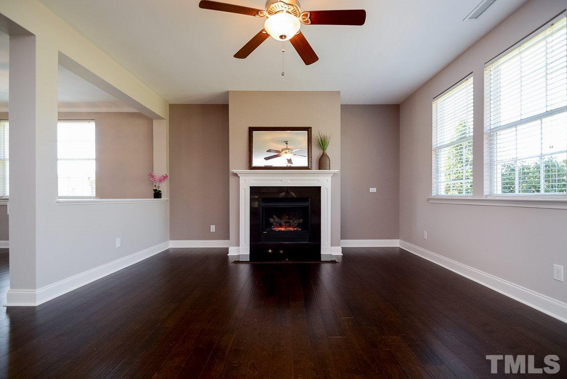 141 Steel Hopper Way, Garner, NC 27529