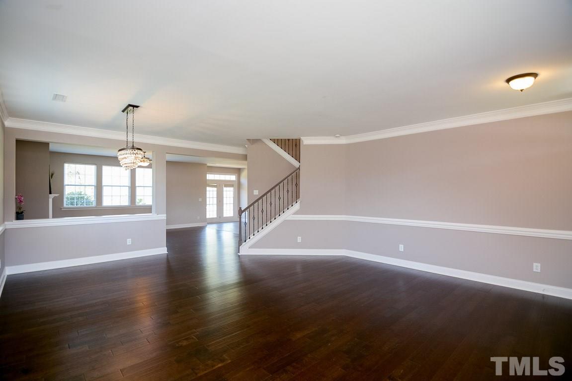 141 Steel Hopper Way, Garner, NC 27529