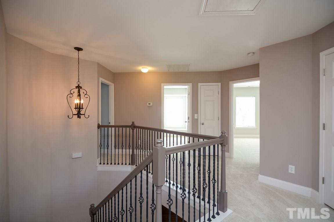 141 Steel Hopper Way, Garner, NC 27529