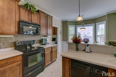 37 Meredith Court, Garner, United States 27529