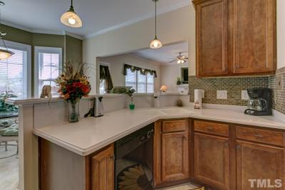 37 Meredith Court, Garner, United States 27529