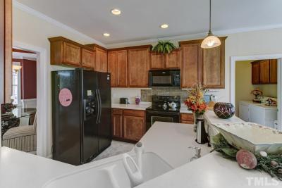 37 Meredith Court, Garner, United States 27529
