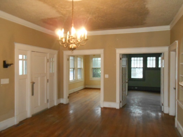 405 W Ash StGoldsboro, NC, 27530Wayne County