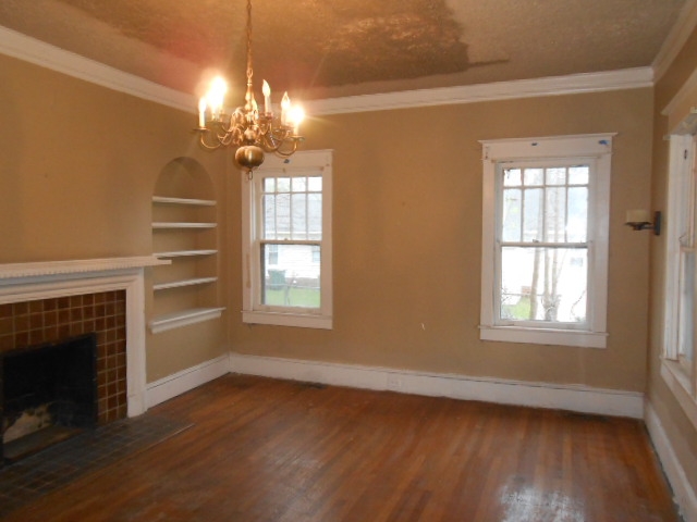 405 W Ash StGoldsboro, NC, 27530Wayne County