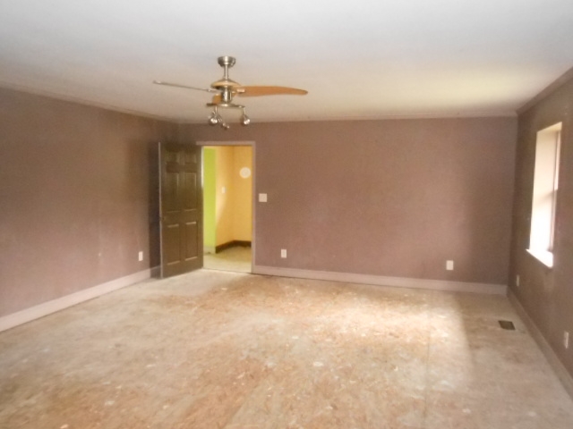 405 W Ash StGoldsboro, NC, 27530Wayne County