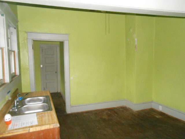 405 W Ash StGoldsboro, NC, 27530Wayne County