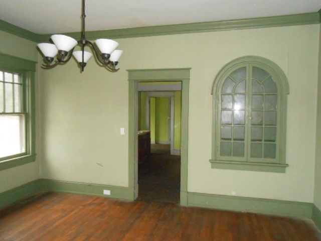 405 W Ash StGoldsboro, NC, 27530Wayne County