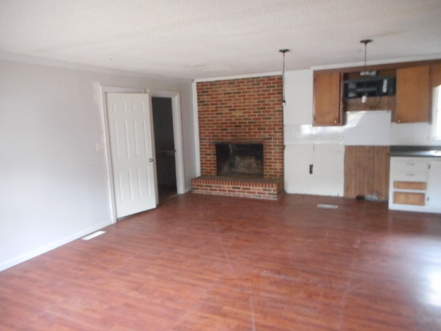 227 Charlie Braswell RdGoldsboro, NC, 27530Wayne County