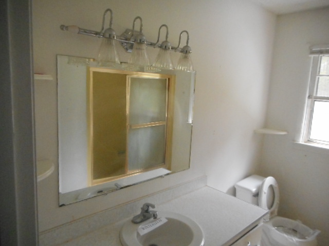 227 Charlie Braswell RdGoldsboro, NC, 27530Wayne County