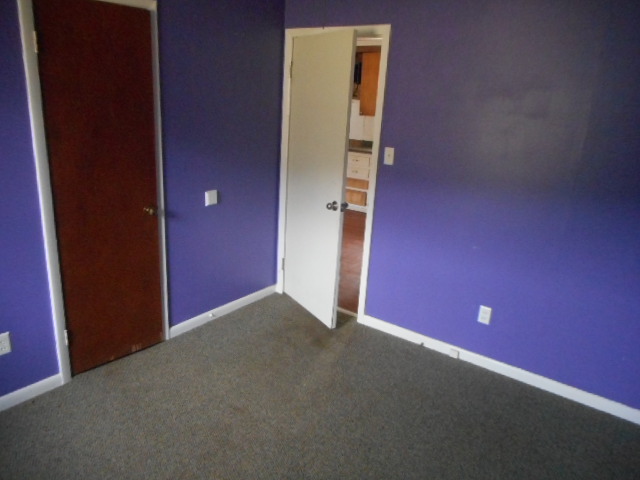 227 Charlie Braswell RdGoldsboro, NC, 27530Wayne County