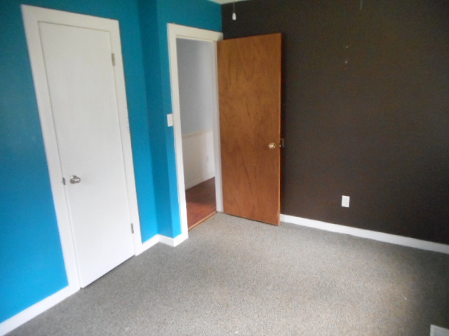 227 Charlie Braswell RdGoldsboro, NC, 27530Wayne County