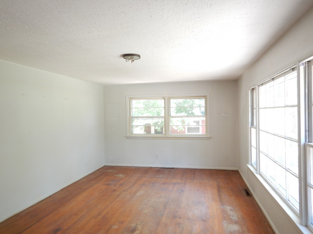 1402 Adams StreetGoldsboro, NC, 27530Wayne County