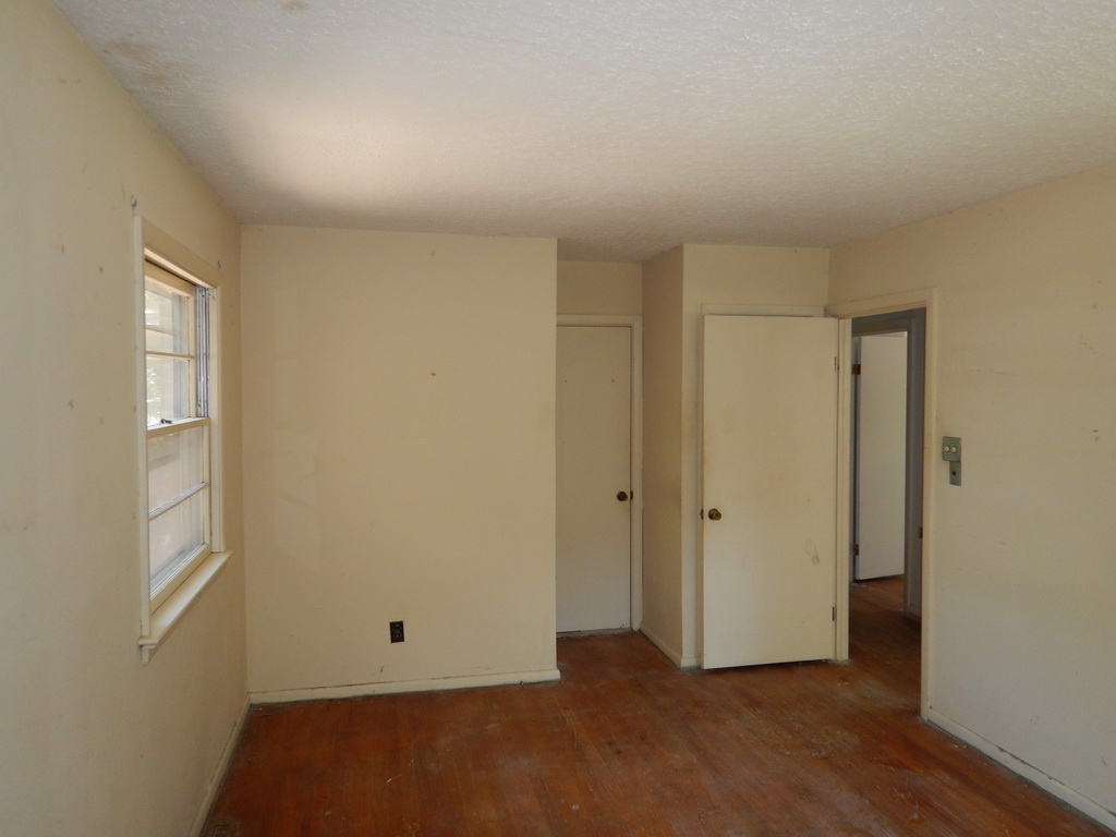 1402 Adams StreetGoldsboro, NC, 27530Wayne County