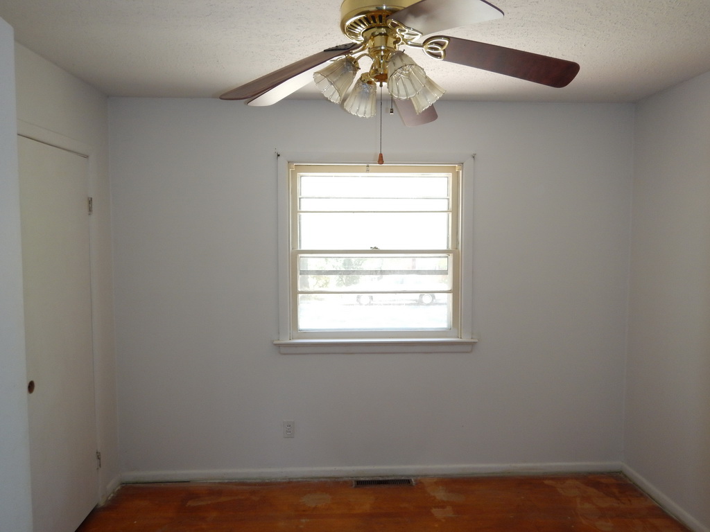 1402 Adams StreetGoldsboro, NC, 27530Wayne County
