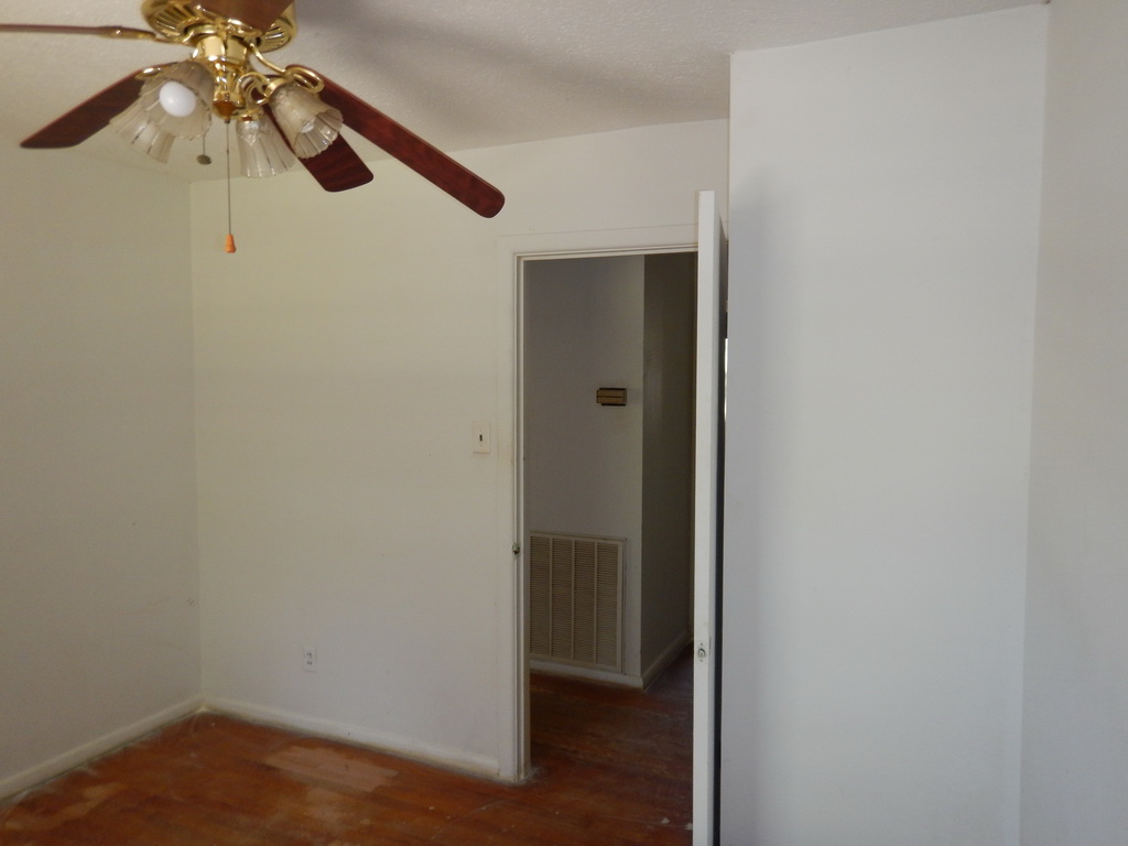 1402 Adams StreetGoldsboro, NC, 27530Wayne County