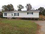 111 GREYSTONE DR ,NC, Goldsboro, 27530