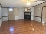111 GREYSTONE DR ,NC, Goldsboro, 27530