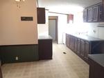 111 GREYSTONE DR ,NC, Goldsboro, 27530