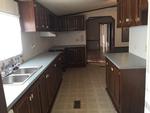 111 GREYSTONE DR ,NC, Goldsboro, 27530