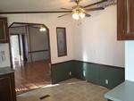 111 GREYSTONE DR ,NC, Goldsboro, 27530