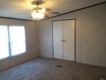 111 GREYSTONE DR ,NC, Goldsboro, 27530