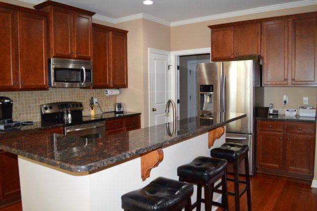 212 Gator Drive, Goldsboro, NC 27530