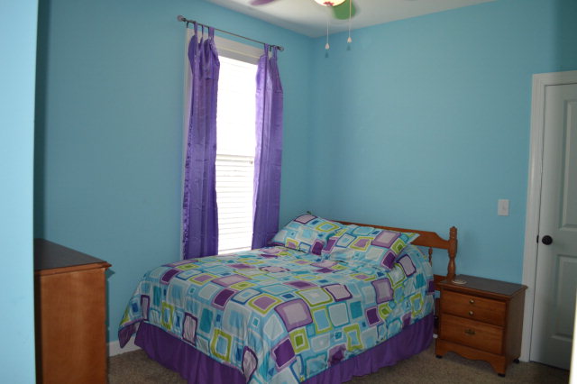 212 Gator Drive, Goldsboro, NC 27530