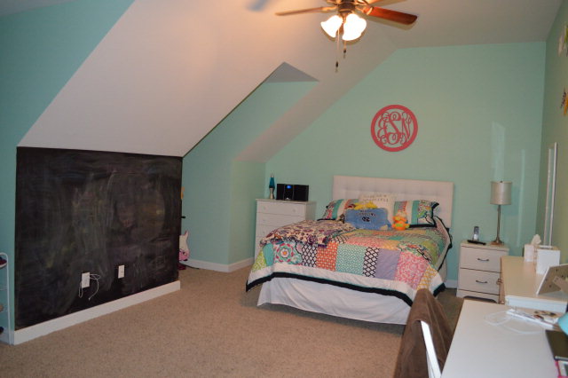 212 Gator Drive, Goldsboro, NC 27530