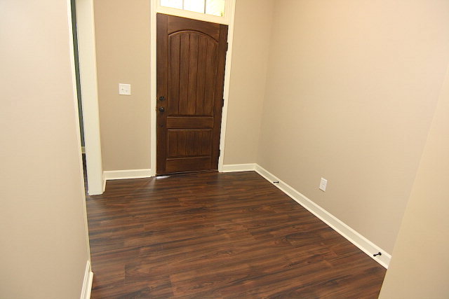 105 Windy Willow Court, Goldsboro, NC 27530