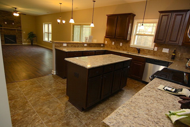 105 Windy Willow Court, Goldsboro, NC 27530