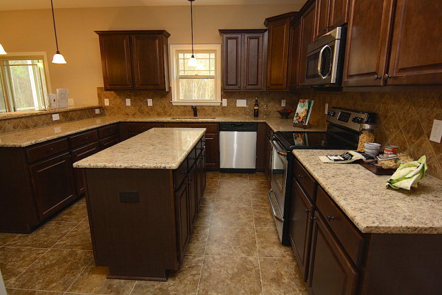 105 Windy Willow Court, Goldsboro, NC 27530