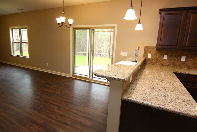 105 Windy Willow Court, Goldsboro, NC 27530