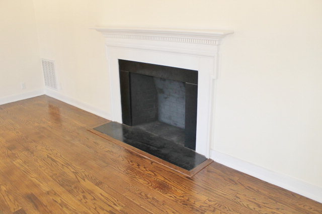 113 Overbrook Road, Goldsboro, NC 27534
