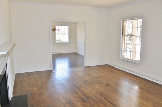 113 Overbrook Road, Goldsboro, NC 27534