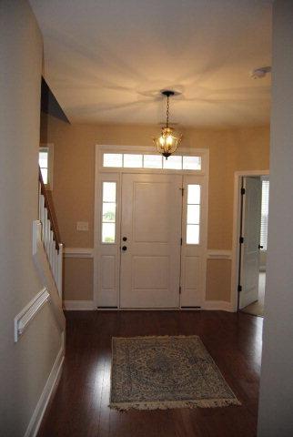 1006 Shelley Drive, Goldsboro, United States 27534