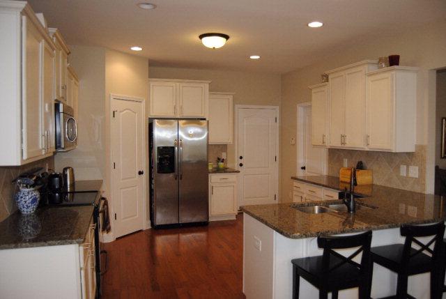 1006 Shelley Drive, Goldsboro, United States 27534