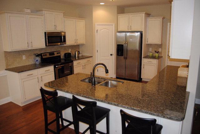 1006 Shelley Drive, Goldsboro, United States 27534