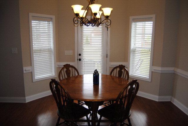 1006 Shelley Drive, Goldsboro, United States 27534