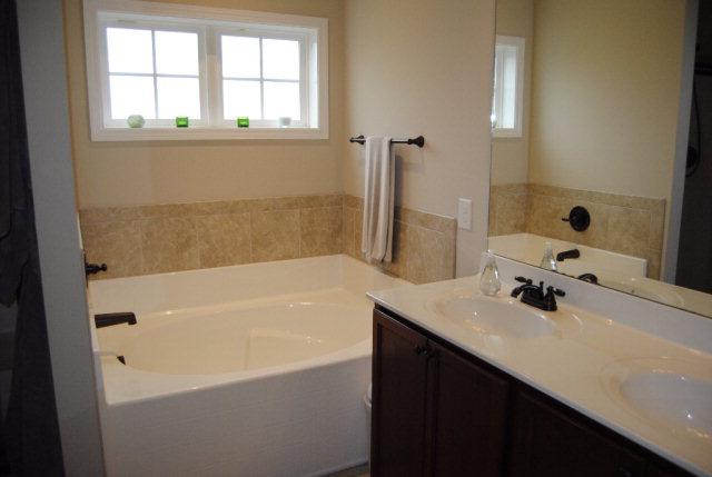 1006 Shelley Drive, Goldsboro, United States 27534