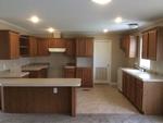 314 WOODROSE DR