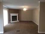 314 WOODROSE DR