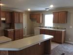 314 WOODROSE DR