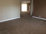314 WOODROSE DR