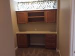314 WOODROSE DR