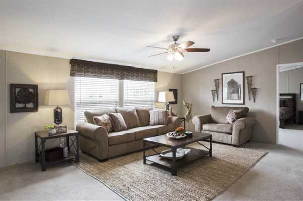 2741 US 1 HWY 158 ,NC, Henderson, 27536