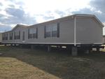 2741 US 1/158 HWY