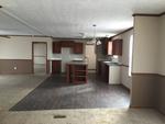 2741 US 1/158 HWY